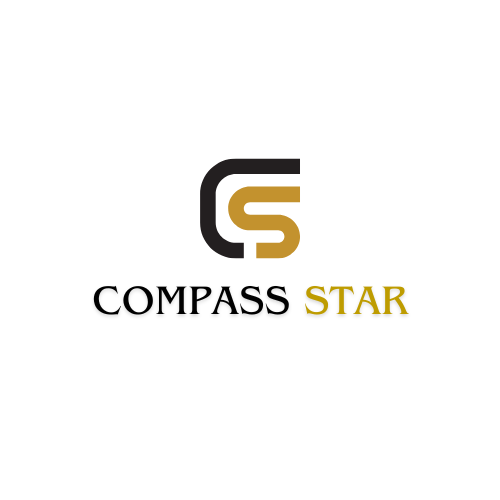 Compass Star